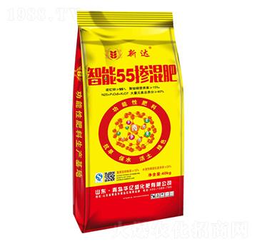 ����55�����-���_-�A�|ʢ