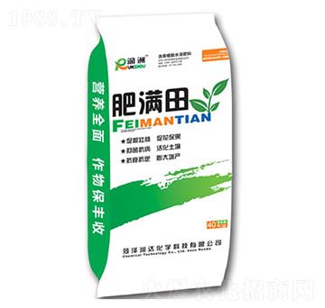 �ʝM��-���_(d��)���W(xu��)