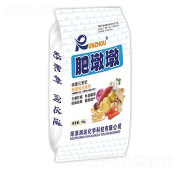 ΢��Ԫ�ط�-�ʶն�-���_(d��)���W(xu��)