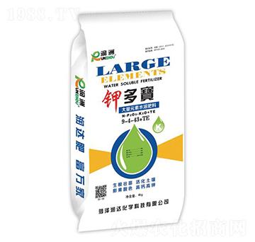 ����Ԫ��ˮ�ܷ�9-4-43+TE-⛶���-���_(d��)���W(xu��)