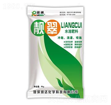 �n��ˮ�ܷ���-���_(d��)���W(xu��)