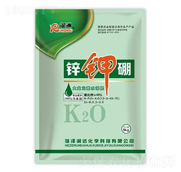 ����Ԫ��ˮ�ܷ�12-0-43+TE-�\���-���_(d��)���W(xu��)