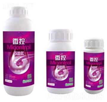 �����t-΢��-ħ��Һ��