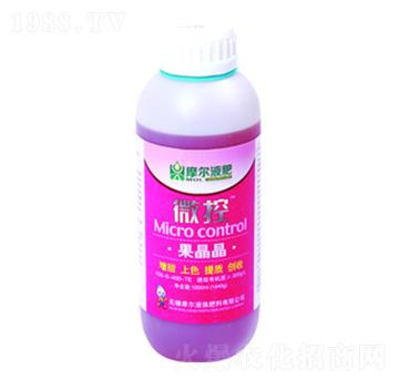 ������-΢��-ħ��Һ��