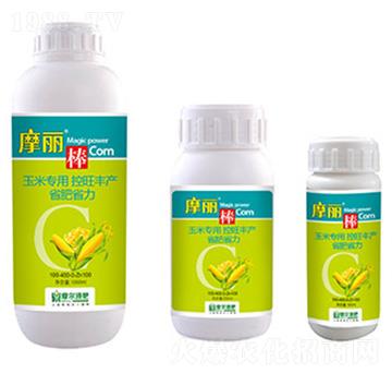 Ħ����-ħ��Һ��