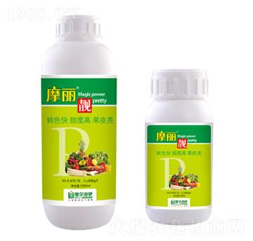 Ħ���n-ħ��Һ��