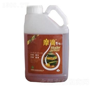 Ħ��1̖-ħ��Һ��