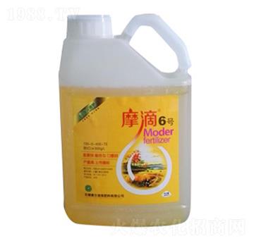 Ħ��6̖-ħ��Һ��