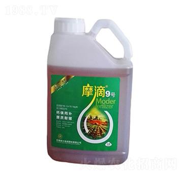 Ħ��9̖-ħ��Һ��