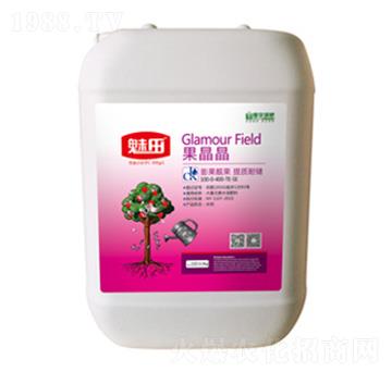 ������-ħ��Һ��