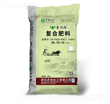 ��(f��)�Ϸ���20-10-10-��������