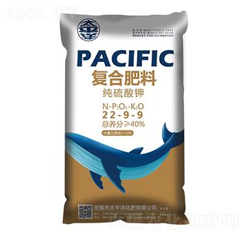 ������⛏�(f��)�Ϸ���22-9-9-̫ƽ�󻯷�