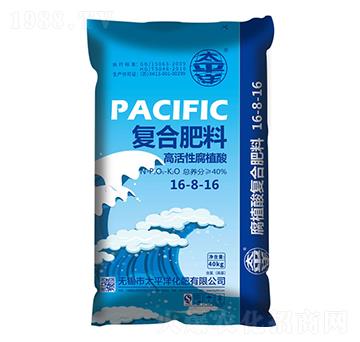 �߻��Ը�ֲ���(f��)�Ϸ���16-8-16-̫ƽ�󻯷�