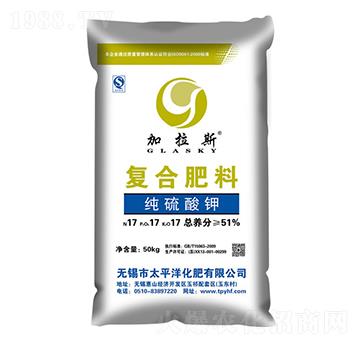 ������⛏�(f��)�Ϸ���17-17-17-����˹-̫ƽ�󻯷�