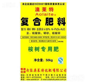 ��(f��)�Ϸ���15-6-9-�W�R��