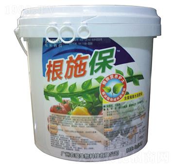 根施保（桶裝）-農(nóng)密生物