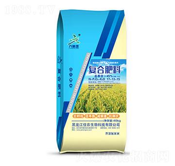 ̼ø����-�ЙC(j��)�o(w��)�C(j��)��(f��)���17-13-15-ϣ���R����