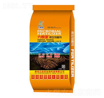 ΢�������-������-ϣ���R����