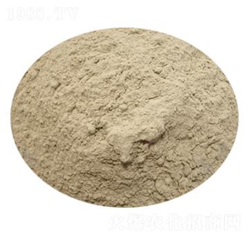 �����ѿ�ߗU��-ϣ���R����