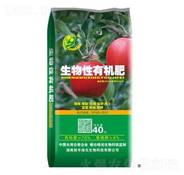 �O�������������ЙC(j��)��-�S�̾G��