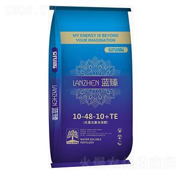 ����Ԫ��ˮ�ܷ�10-48-10+TE-���χ��H