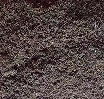 ���L�{(di��o)��(ji��)��ԭ��-�Għ�_