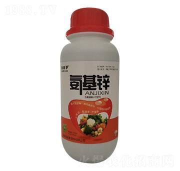 �����\-�Għ�_