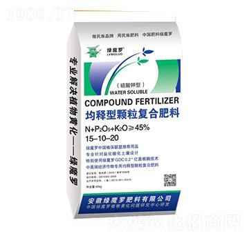 ������w����(f��)�Ϸ���15-10-20-�Għ�_