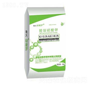 ���������-�Għ�_