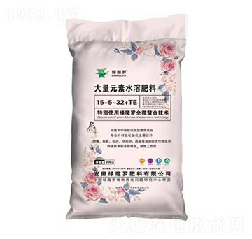 ����Ԫ��ˮ�ܷ�15-5-32+TE-�Għ�_