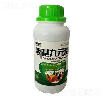 ������Ԫ��-�Għ�_