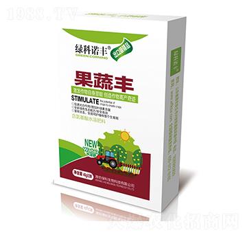 �����S��������ˮ�ܷ���-�G������