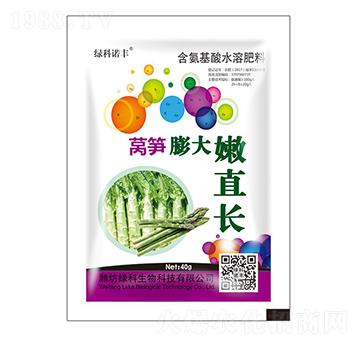 �n�S�����ֱ�L��������ˮ�ܷ���-�G������