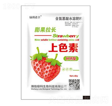 �a(b��)�}��������L��ɫ�غ�������ˮ�ܷ���-�G������