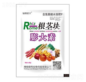 ���o�K����غ�������ˮ�ܷ���-�G������