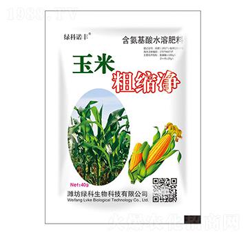 ���״ֿs����������ˮ�ܷ���-�G������