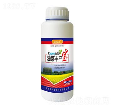 �Ͳ��S�a(ch��n)��-�G���Z�S-�G������