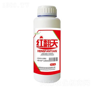 500ml�t���캬������ˮ�ܷ���-�G���Z�S-�G������