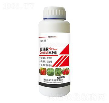 ����֦������-�G���Z�S-�G������