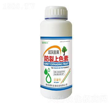 ������������ɫ��-�G���Z�S-�G������