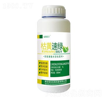 ���S�پG-�G���Z�S-�G������