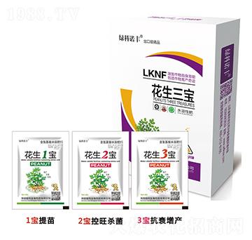 ���b����������������ˮ�ܷ���-�G���Z�S-�G������