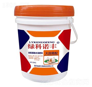 20kg�������京������ˮ�ܷ���-�G���Z�S-�G������