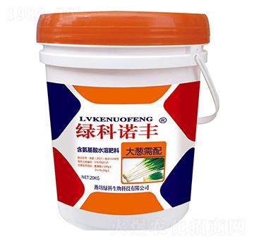 20kg���[���京������ˮ�ܷ���-�G���Z�S-�G������