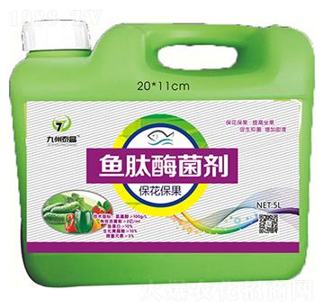 ���������~��ø����-̩������