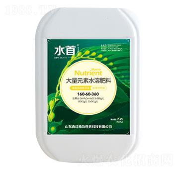 ����D(zhu��n)ɫ�ʹ���Ԫ��ˮ�ܷ�160-60-360-ˮ��-�Ο�ֲ��