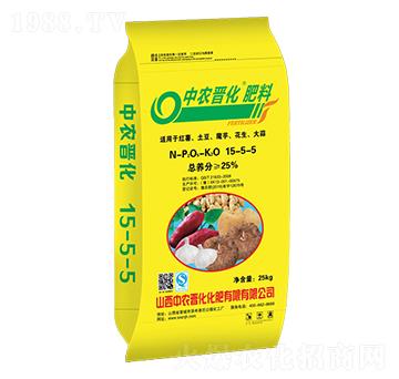 �ͺϷ�15-5-5-���r(n��ng)�x��