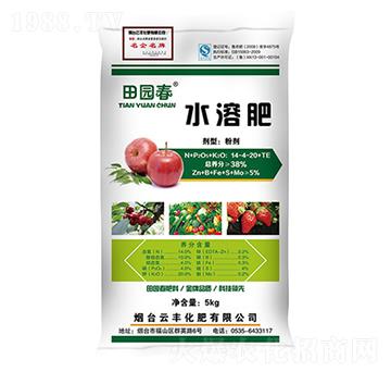 ˮ�ܷ�-��@��-���S����