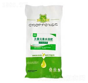 ����Ԫ��ˮ�ܷ�-��@��-���S����