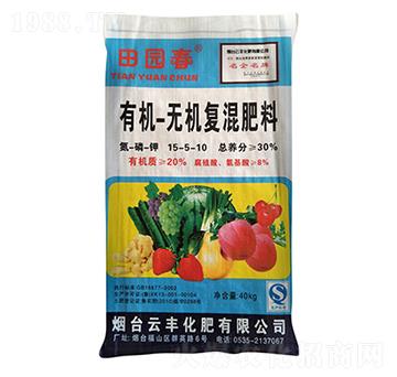 �ЙC(j��)-�o�C(j��)��(f��)�����15-5-10-��@��-���S����